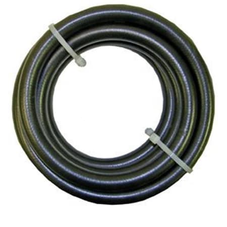 Tinkertools AC10H25 No.10 A-C Hose - 25 ft. TI281104